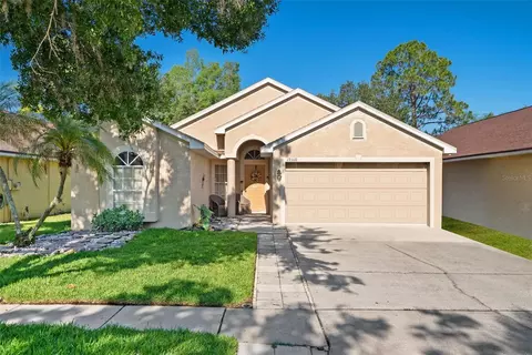 19310 Garden Quilt Cir, Lutz, FL 33558