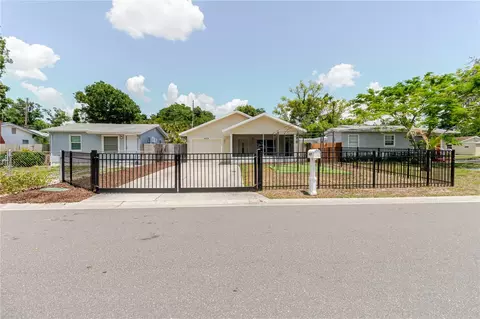 4479 41st St N, Saint Petersburg, FL 33714