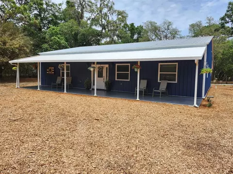 15614 Renee Ln, Hudson, FL 34669