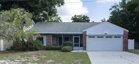 1479 Indiana Ave, Palm Harbor, FL 34683