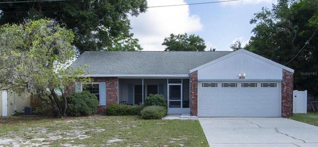1479 Indiana Ave, Palm Harbor, FL 34683