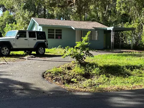 315 Daniel Ave, Brooksville, FL 34601