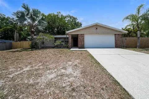 2836 Cinnamon Bear Trl, Palm Harbor, FL 34684