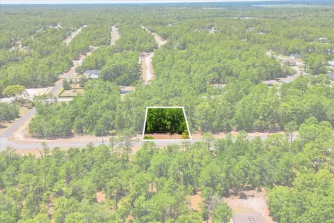 10858 N Elkcam Blvd, Citrus Springs, FL 34433