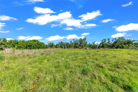 Other - 13610 Acker Rd, Dover, FL 33527 photo 2 of 8