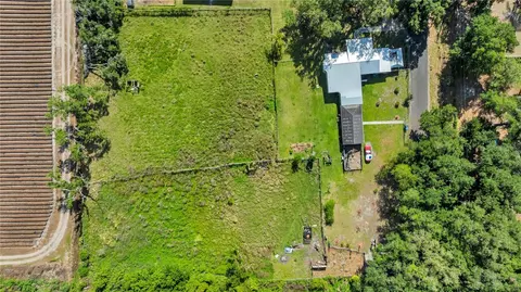 View/Area - 13610 Acker Rd, Dover, FL 33527 photo 8 of 14