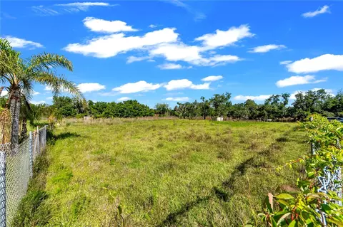 Other - 13610 Acker Rd, Dover, FL 33527 photo 4 of 8