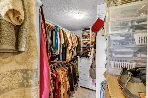 Other - 13610 Acker Rd, Dover, FL 33527 photo 7 of 8