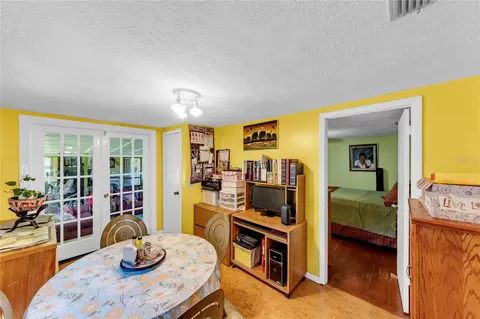 Other - 13610 Acker Rd, Dover, FL 33527 photo 6 of 8