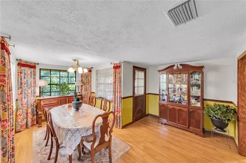 Dining - 13610 Acker Rd, Dover, FL 33527 photo 2 of 2