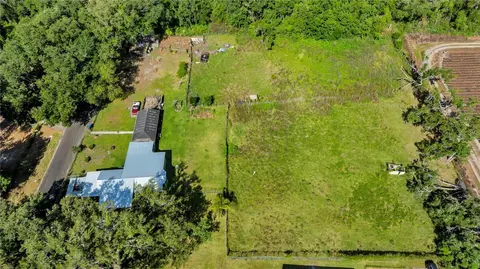 View/Area - 13610 Acker Rd, Dover, FL 33527 photo 2 of 14