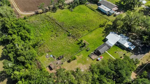 View/Area - 13610 Acker Rd, Dover, FL 33527 photo 7 of 14