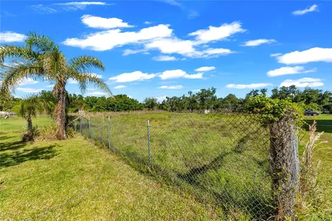 Other - 13610 Acker Rd, Dover, FL 33527 photo 3 of 8