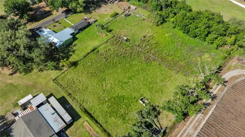 View/Area - 13610 Acker Rd, Dover, FL 33527 photo 3 of 14