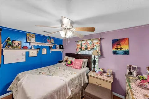 Bedroom - 13610 Acker Rd, Dover, FL 33527 photo 1 of 3