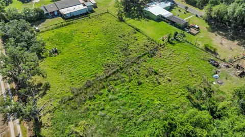 View/Area - 13610 Acker Rd, Dover, FL 33527 photo 9 of 14
