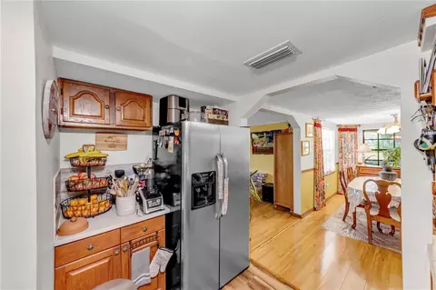 Other - 13610 Acker Rd, Dover, FL 33527 photo 5 of 8