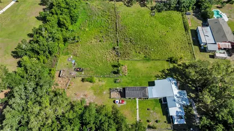 View/Area - 13610 Acker Rd, Dover, FL 33527 photo 1 of 14