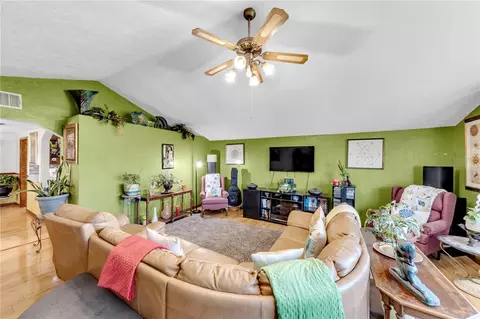 Living - 13610 Acker Rd, Dover, FL 33527 photo 2 of 2