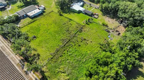 View/Area - 13610 Acker Rd, Dover, FL 33527 photo 5 of 14