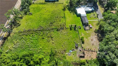 View/Area - 13610 Acker Rd, Dover, FL 33527 photo 6 of 14