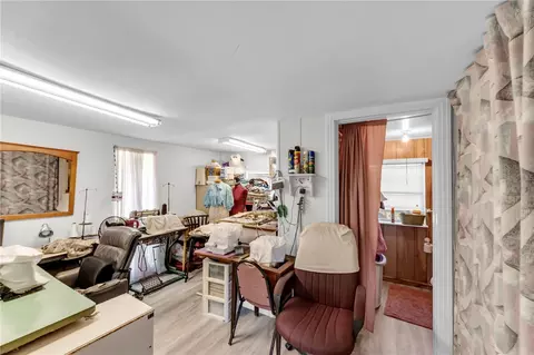 Other - 13610 Acker Rd, Dover, FL 33527 photo 8 of 8