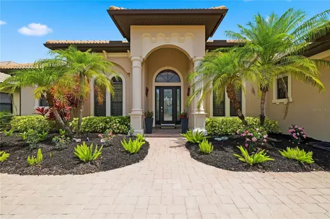 14515 Leopard Creek Pl, Lakewood Ranch, FL 34202