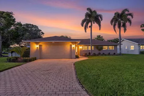 1501 N Dakota Ave NE, Saint Petersburg, FL 33703