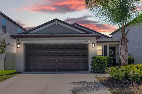 7235 Salt River Ave, Sun City Center, FL 33573