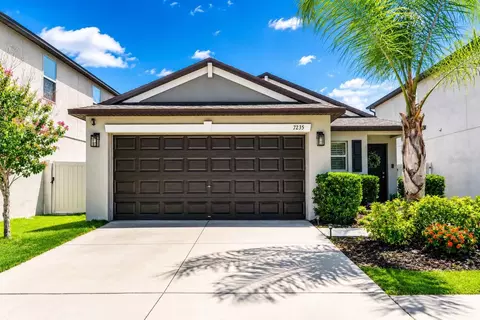 7235 Salt River Ave, Sun City Center, FL 33573