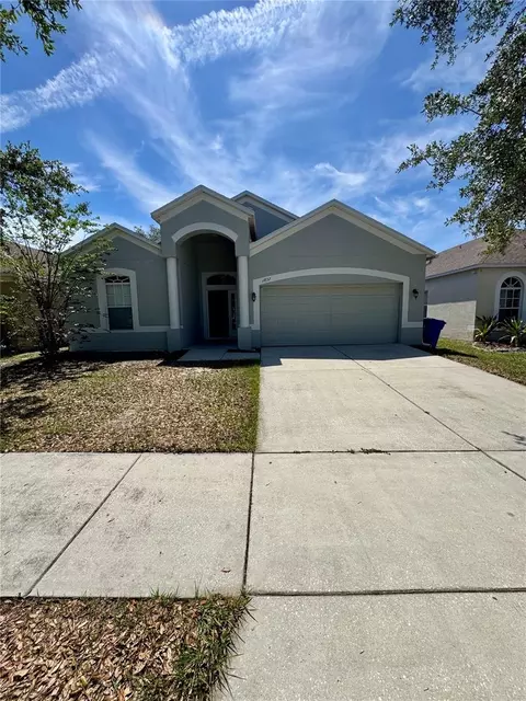 1837 Atlantic Dr, Ruskin, FL 33570