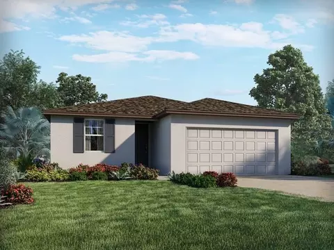 3865 Giorgio Dr, Winter Haven, FL 33884