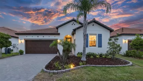 17403 Holly Well Ave, Wimauma, FL 33598