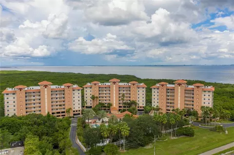 12077 Gandy Blvd N #332, Saint Petersburg, FL 33702