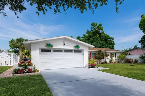 6212 20th St S, Saint Petersburg, FL 33712