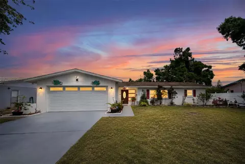 6212 20th St S, Saint Petersburg, FL 33712