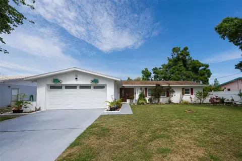 6212 20th St S, Saint Petersburg, FL 33712