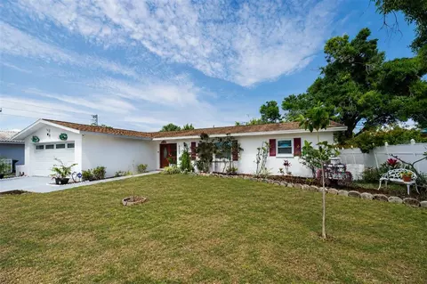 6212 20th St S, Saint Petersburg, FL 33712