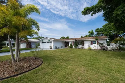 6212 20th St S, Saint Petersburg, FL 33712