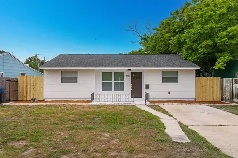2926 40th Ave N, Saint Petersburg, FL 33714