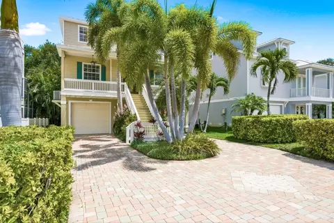 503 Palm Ave, Palm Harbor, FL 34683