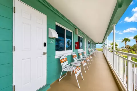 11730 Gulf Blvd #32, Saint Petersburg, FL 33706