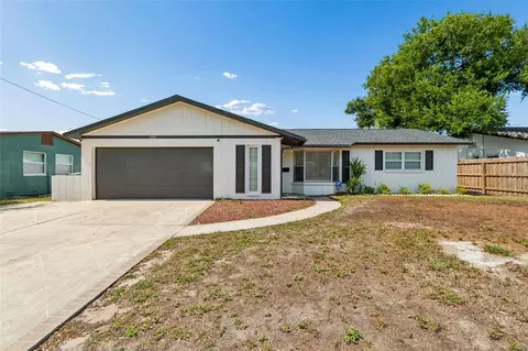 2461 69th Ave S, Saint Petersburg, FL 33712