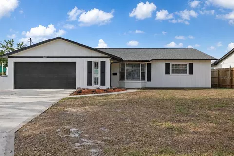 2461 69th Ave S, Saint Petersburg, FL 33712