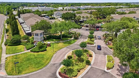 View/Area - 2125 Wild Grape Pl, Riverview, FL 33578 photo 2 of 2
