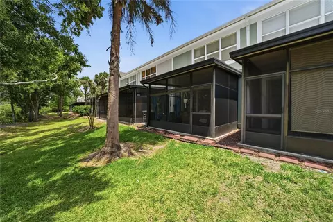 Exterior - 2125 Wild Grape Pl, Riverview, FL 33578 photo 4 of 6