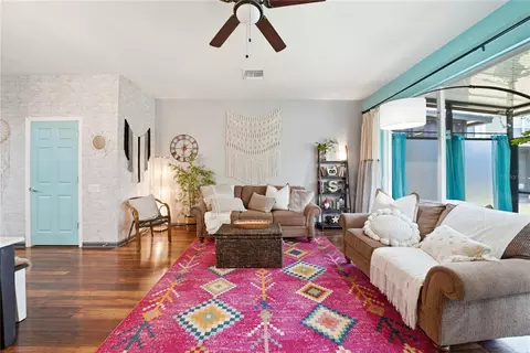 Other - 2125 Wild Grape Pl, Riverview, FL 33578 photo 4 of 6