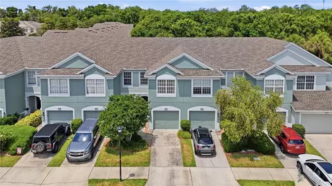 View/Area - 2125 Wild Grape Pl, Riverview, FL 33578 photo 1 of 2