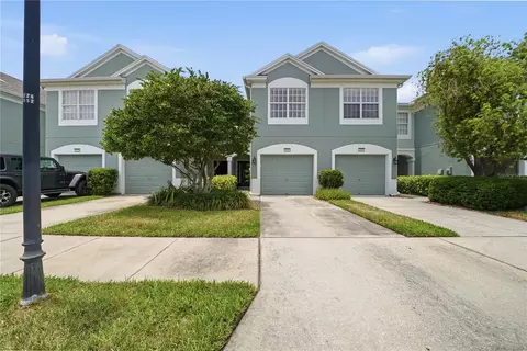 2125 Wild Grape Pl, Riverview, FL 33578