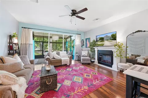 Other - 2125 Wild Grape Pl, Riverview, FL 33578 photo 2 of 6